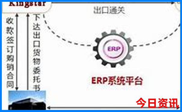 中国不热的城市有哪些